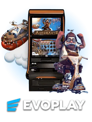 Biểu tượng ứng dụng di động co88