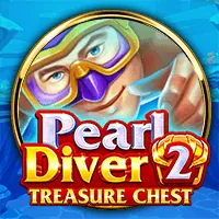 Cá cược có trách nhiệm tại co88