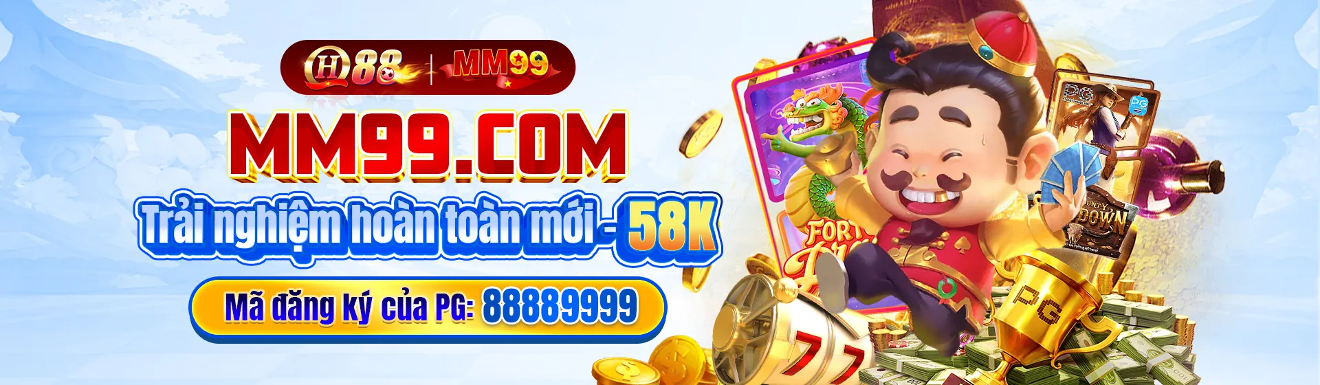 Hướng dẫn chọn game tốt nhất tại co88