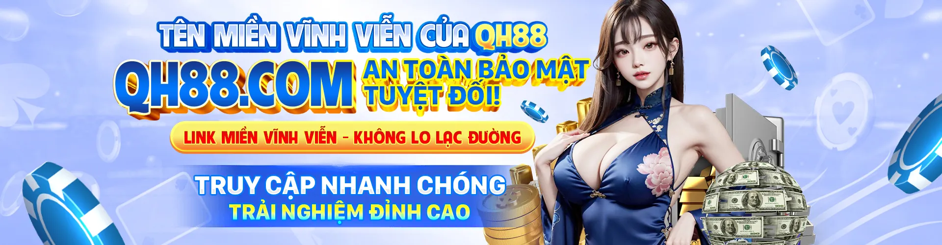 Biện pháp bảo mật co88 hàng đầu