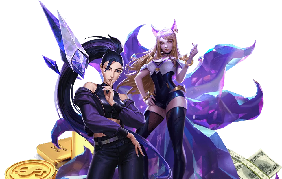 Tính năng bảo mật co88