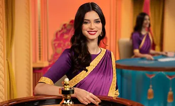 Hình ảnh sử dụng dữ liệu của co88