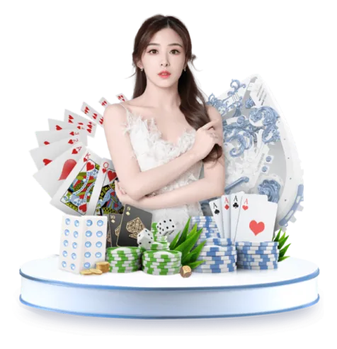 Tỷ lệ thưởng hấp dẫn và jackpot khủng co88